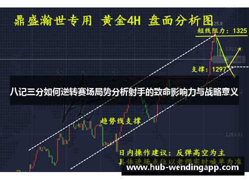 八记三分如何逆转赛场局势分析射手的致命影响力与战略意义