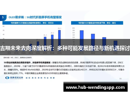 吉翔未来去向深度解析：多种可能发展路径与新机遇探讨