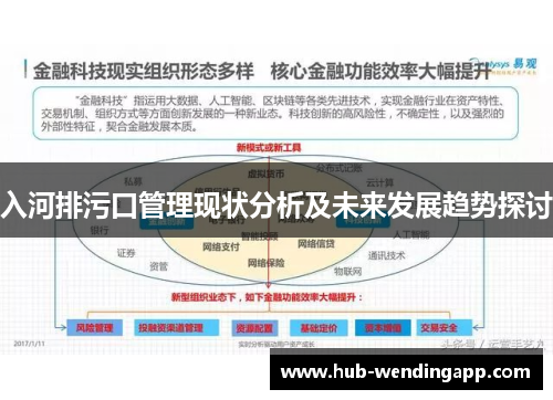 入河排污口管理现状分析及未来发展趋势探讨