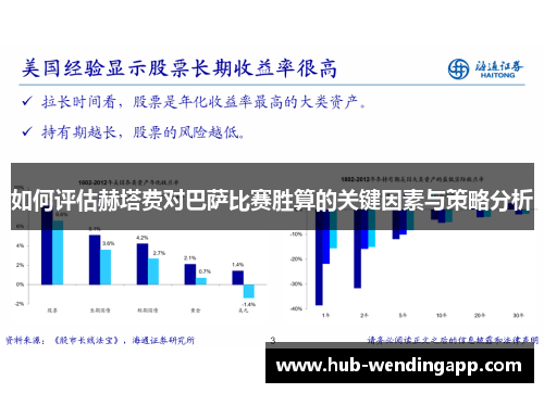 如何评估赫塔费对巴萨比赛胜算的关键因素与策略分析