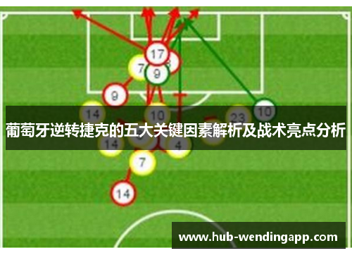 葡萄牙逆转捷克的五大关键因素解析及战术亮点分析 葡萄牙逆转捷克的五大关键因素解析及战术亮点分析