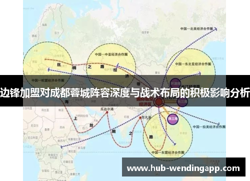 边锋加盟对成都蓉城阵容深度与战术布局的积极影响分析 边锋加盟对成都蓉城阵容深度与战术布局的积极影响分析