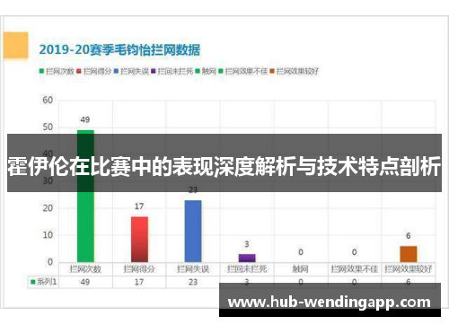 霍伊伦在比赛中的表现深度解析与技术特点剖析