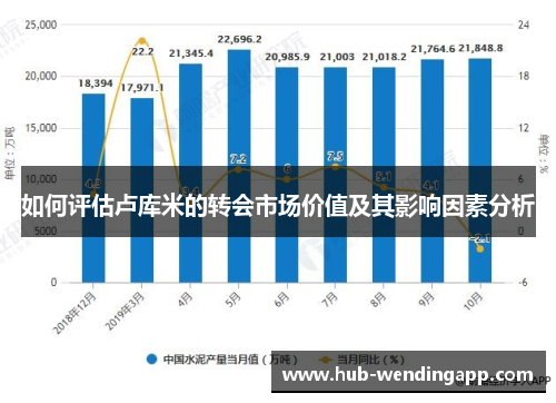 如何评估卢库米的转会市场价值及其影响因素分析